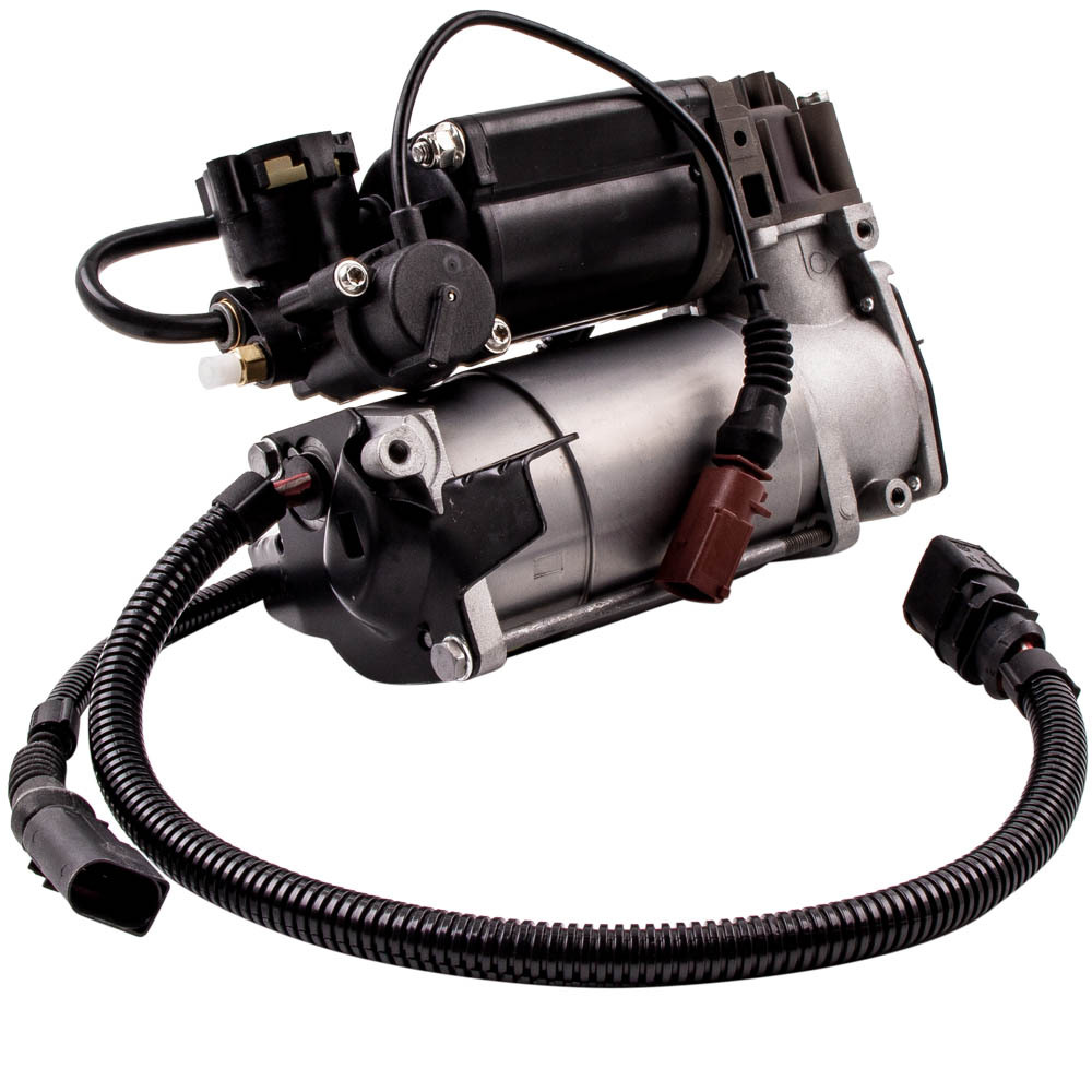Compressore Sospensioni Pneumatiche compatibile per Audi A8/S8 Quattro D3 4E A8 D3 4E Pumpa Compressore Sospensioni Pneumatiche compatibile per Audi A8/S8 Quattro D3 4E A8 D3 4E Pumpa