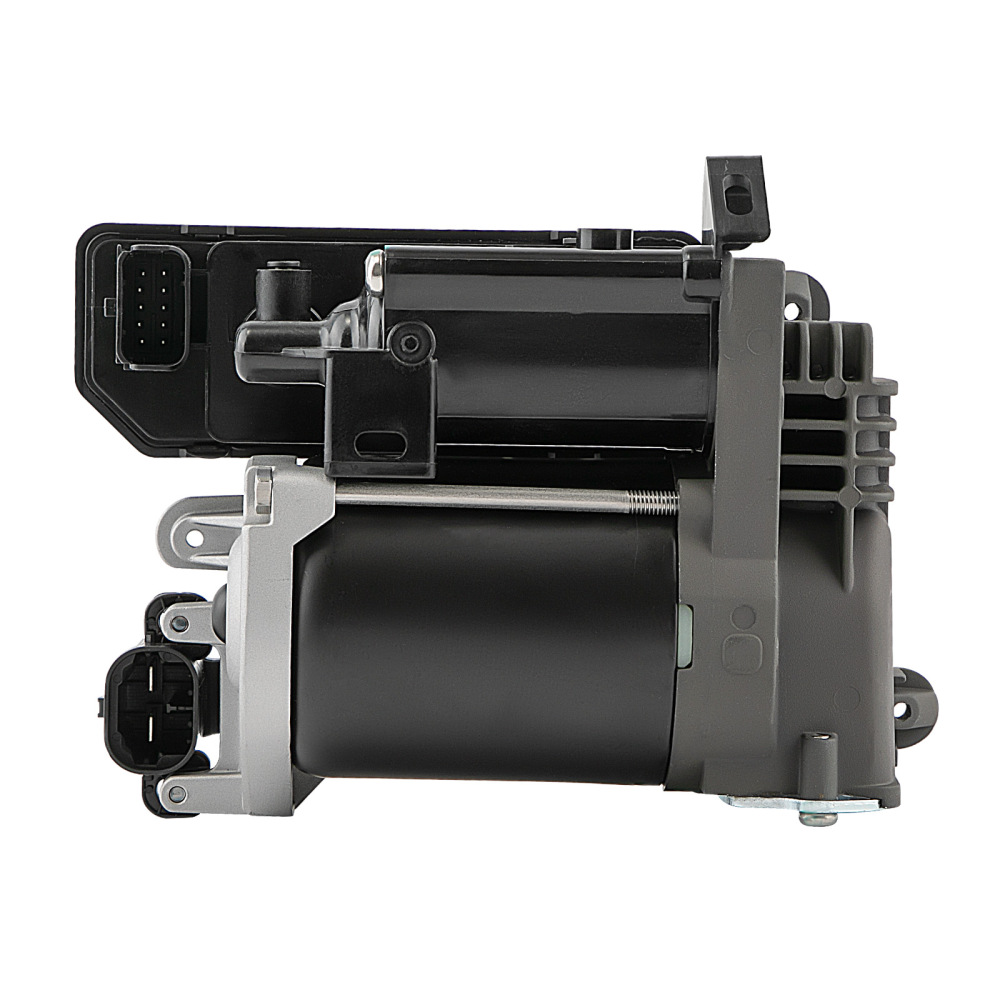 Air Suspension Compressor Pump compatible for Citroen C4 Grand Picasso 2006-2013 9682022980 Air Suspension Compressor Pump compatible for Citroen C4 Grand Picasso 2006-2013 9682022980