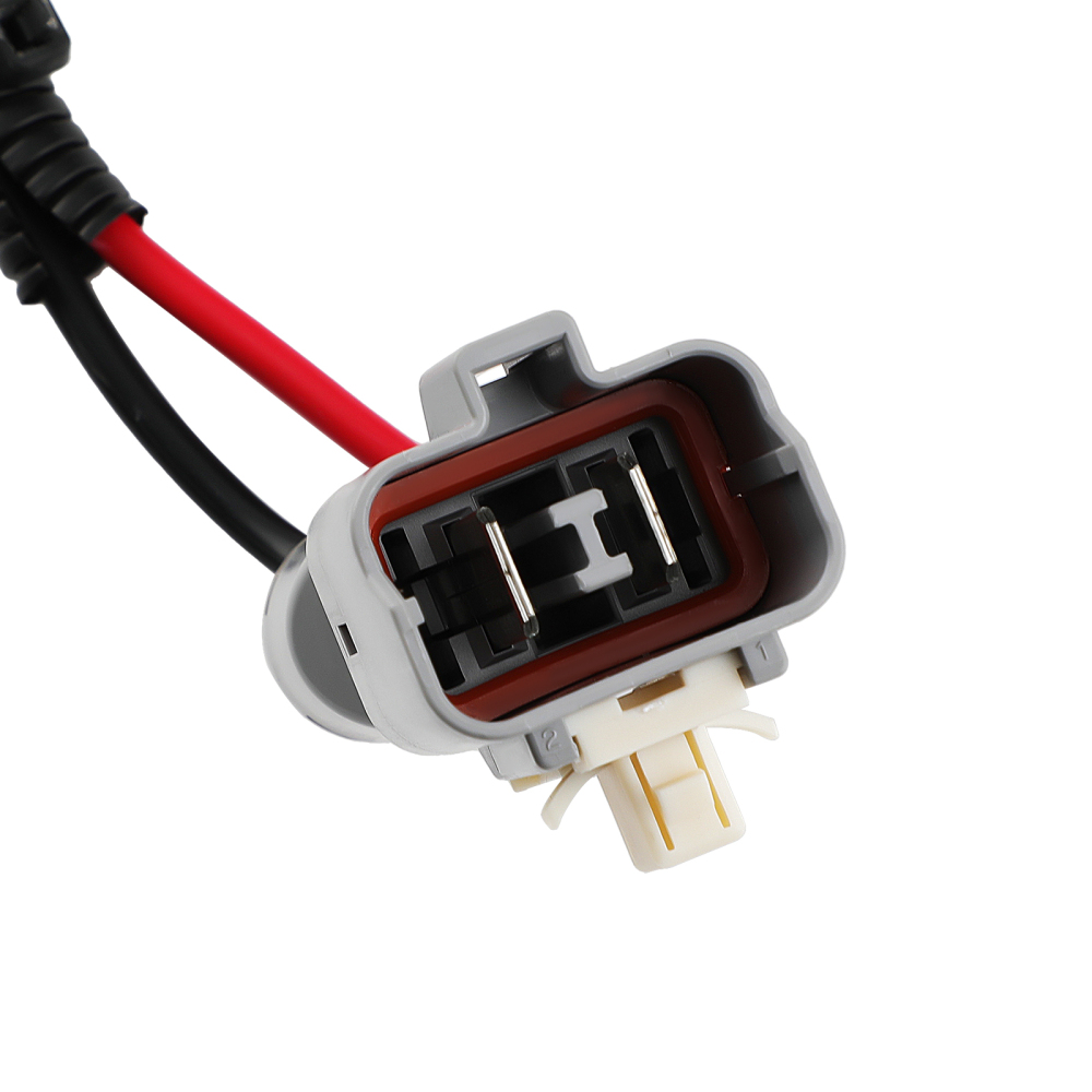 Per RANGE compatibile per ROVER L322 06-12 Compressore Sospensioni Pneumatiche Hitachi Air Pump