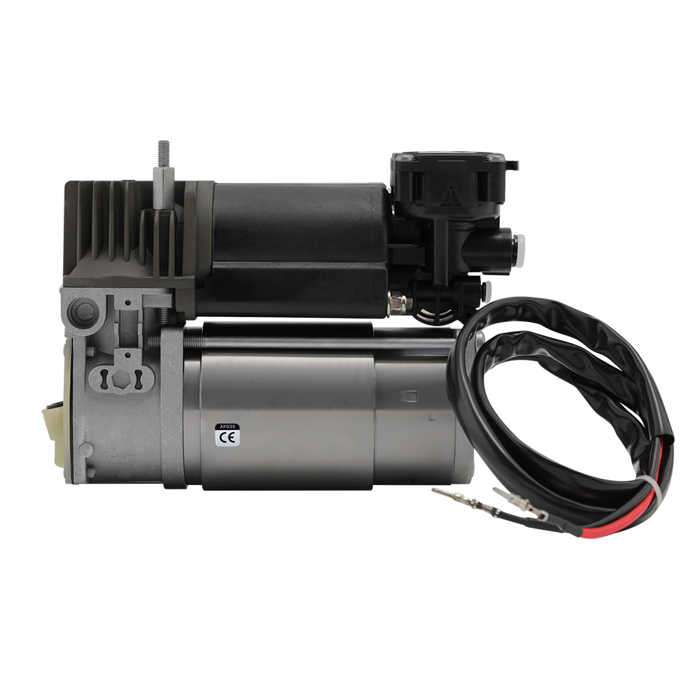 Air suspension pneumatique Pompe Compresseur RQL000014 compatible pour Range Rover L322 Air suspension pneumatique Pompe Compresseur RQL000014 compatible pour Range Rover L322