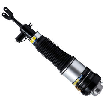 Front Right Air Suspension Strut compatible for Audi A6 2004-2011 compatible for Audi A6 (C6) AD-001