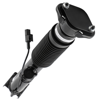 Air Suspension Shock Absorber Ads compatible pour Mercedes-benz Gl Gls Class X166 2013-2019