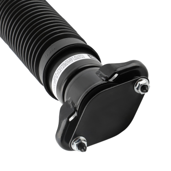 Sospensione pneumatica posteriore compatibile per Mercedes-Benz Classe M / GL GLE W166 X1...