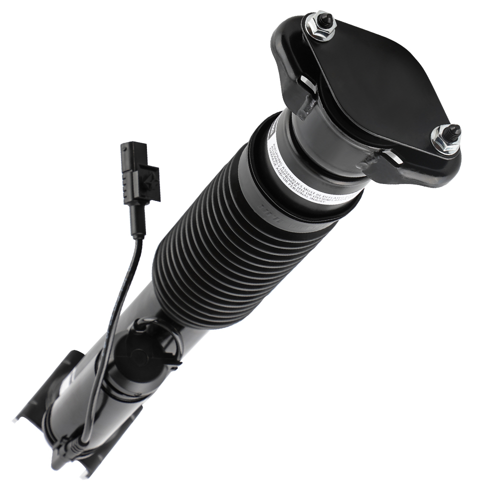 Sospensione pneumatica posteriore compatibile per Mercedes-Benz Classe M / GL GLE W166 X1... Sospensione pneumatica posteriore compatibile per Mercedes-Benz Classe M / GL GLE W166 X1...