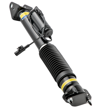 Strut air suspension compatible for Mercedes W166 X166 2012-2019 1663200130