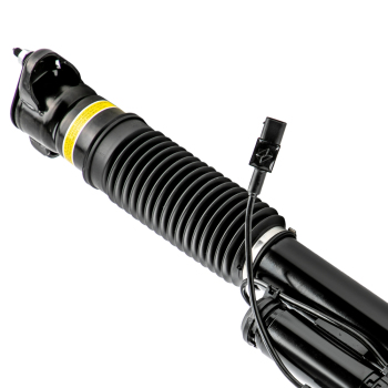 Strut air suspension compatible for Mercedes W166 X166 2012-2019 1663200130