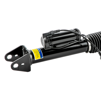 Strut air suspension compatible for Mercedes W166 X166 2012-2019 1663200130