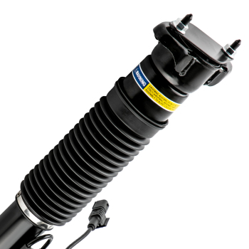 Strut air suspension compatible for Mercedes W166 X166 2012-2019 1663200130