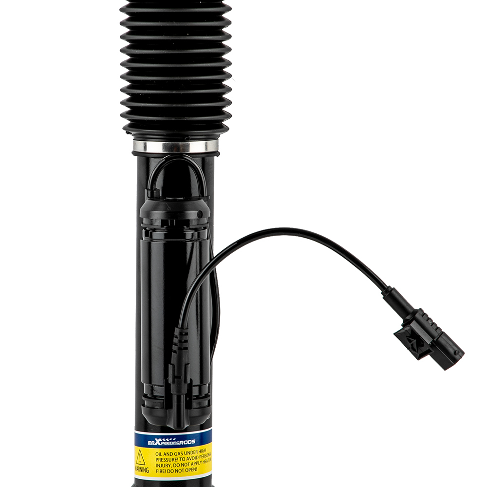 Strut air suspension compatible for Mercedes W166 X166 2012-2019 1663200130 Strut air suspension compatible for Mercedes W166 X166 2012-2019 1663200130