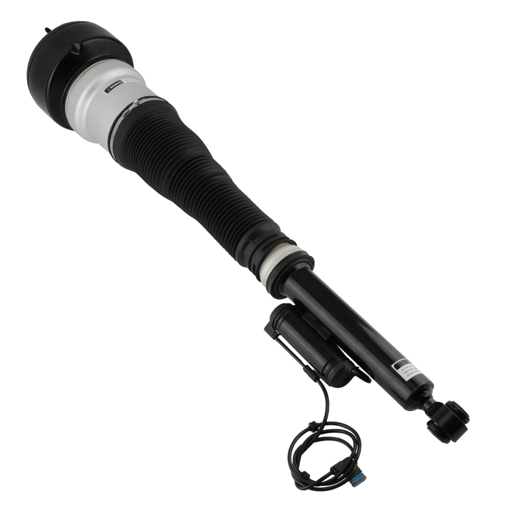 Rear Right Air Suspenison compatible for Mercedes S Class W211 C216 2213202113 2213205613 Rear Right Air Suspenison compatible for Mercedes S Class W211 C216 2213202113 2213205613