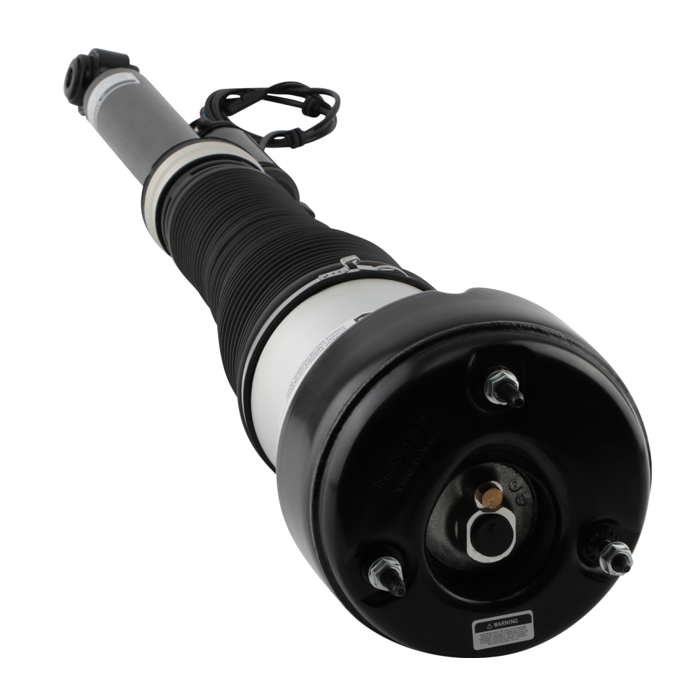 Rear Right Air Suspenison compatible for Mercedes S Class W211 C216 2213202113 2213205613 Rear Right Air Suspenison compatible for Mercedes S Class W211 C216 2213202113 2213205613
