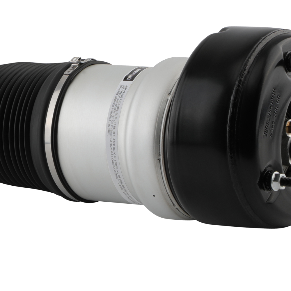 Rear Right Air Suspenison compatible for Mercedes S Class W211 C216 2213202113 2213205613 Rear Right Air Suspenison compatible for Mercedes S Class W211 C216 2213202113 2213205613