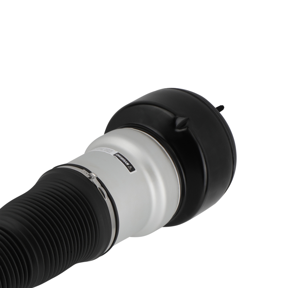 Rear Right Air Suspenison compatible for Mercedes S Class W211 C216 2213202113 2213205613 Rear Right Air Suspenison compatible for Mercedes S Class W211 C216 2213202113 2213205613