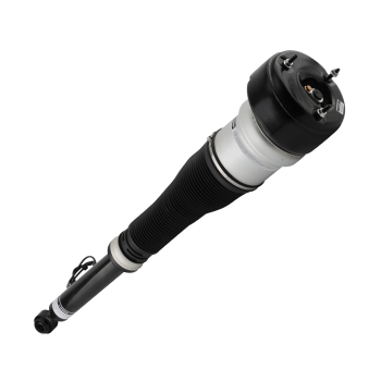 Amortisseur de suspension pneumatique arrière droit compatible pour Mercedes W221 C216 200