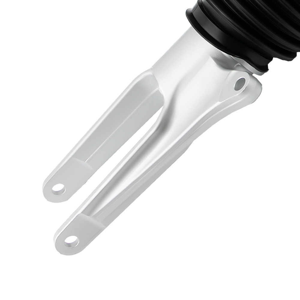 Front Left Right Air Suspension Strut Kit compatible for Porsche Panamera 970 2010-2013 Front Left Right Air Suspension Strut Kit compatible for Porsche Panamera 970 2010-2013