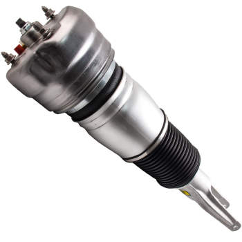 Air Suspension Shock Absorber Front Left compatible for Porsche 970 Panamera