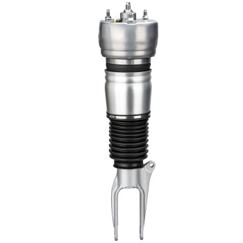 Suspension Strut Shock Absorber Front Right compatible for Porsche Panamera 970 97034305208