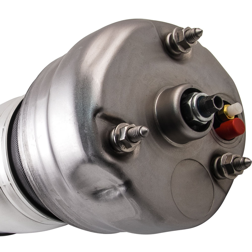 Suspension Strut Shock Absorber Front Right compatible for Porsche Panamera 970 97034305208