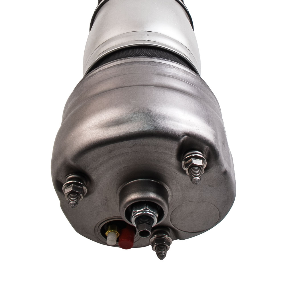 Suspension Strut Shock Absorber Front Right compatible for Porsche Panamera 970 97034305208