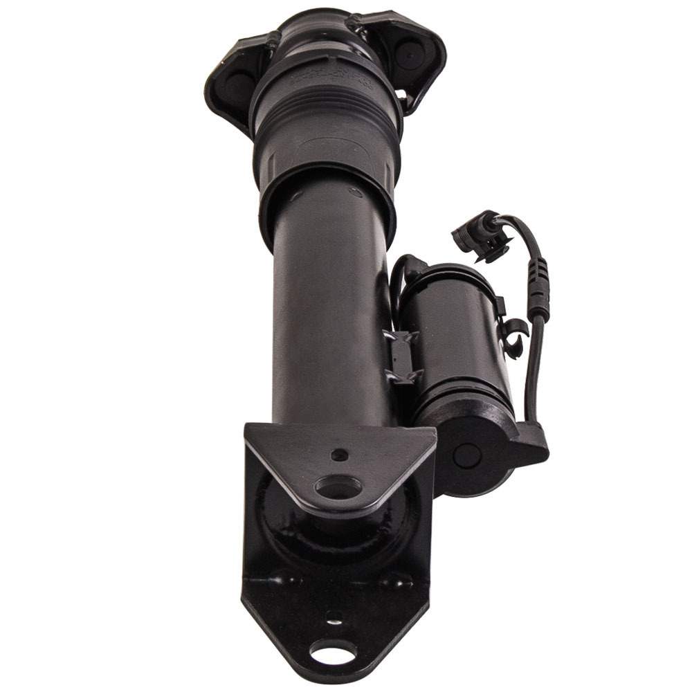Jambe De Force Amortisseur Arrière compatible pour Mercedes Classe R W251 2513201831 Ads