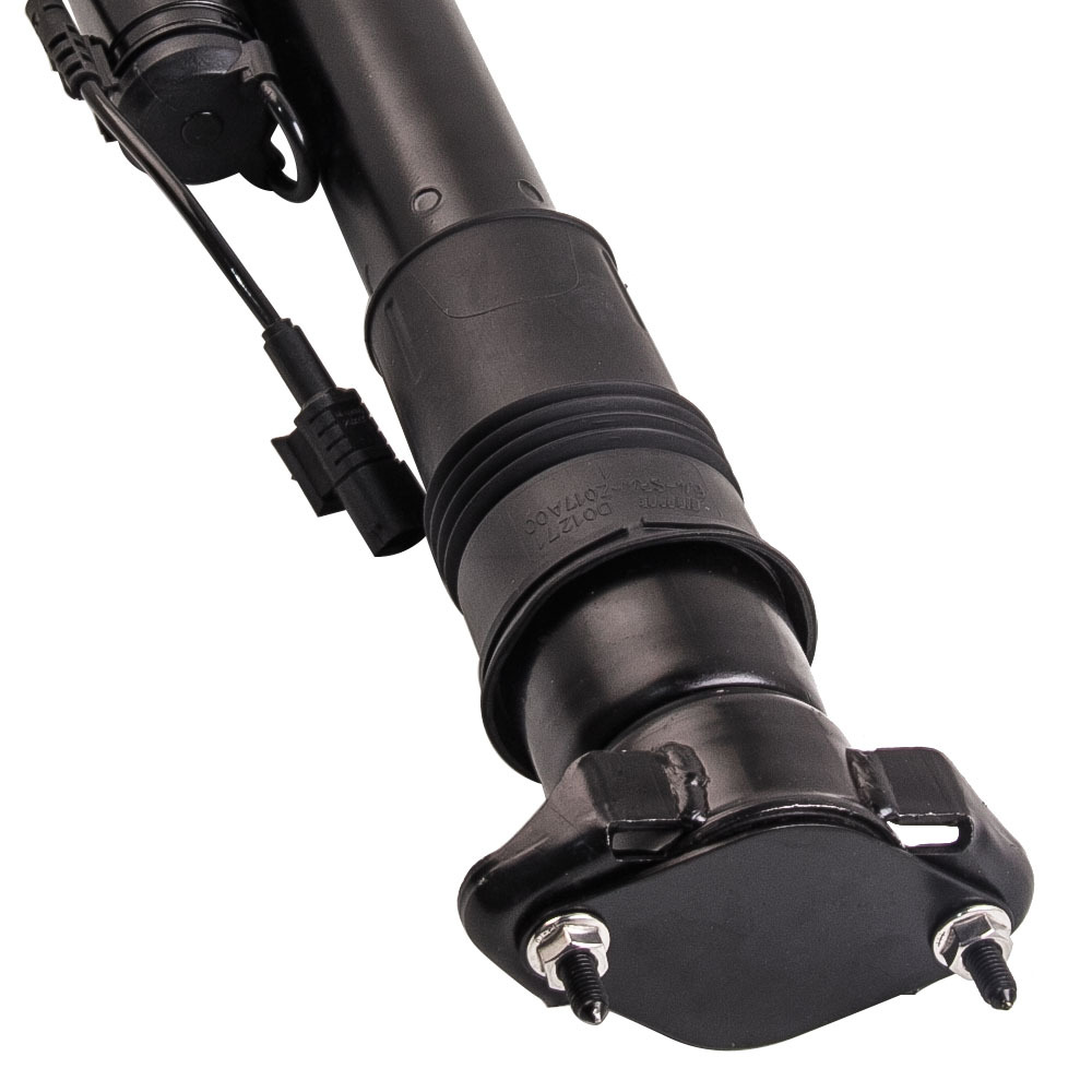 Jambe De Force Amortisseur Arrière compatible pour Mercedes Classe R W251 2513201831 Ads