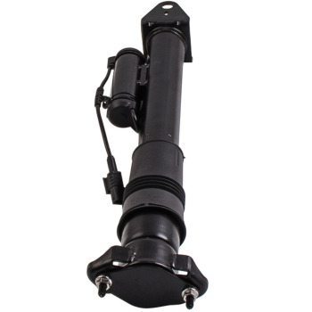Rear Air Suspension Shock Absorber compatible for Mercedes R-Class W251 V251 2513201931 New