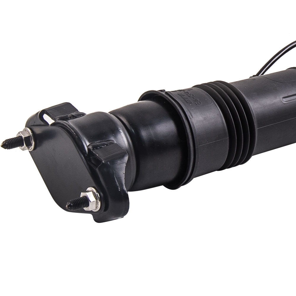 Rear Air Suspension Shock Absorber compatible for Mercedes R-Class W251 V251 2513201931 New Rear Air Suspension Shock Absorber compatible for Mercedes R-Class W251 V251 2513201931 New