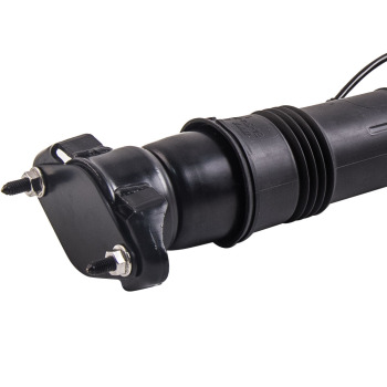 Rear Air Suspension Shock Absorber compatible for Mercedes R-Class W251 V251 2513201931 New