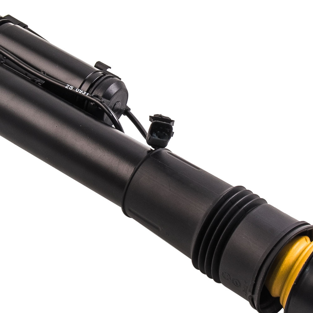 Rear Air Suspension Shock Absorber compatible for Mercedes R-Class W251 V251 2513201931 New Rear Air Suspension Shock Absorber compatible for Mercedes R-Class W251 V251 2513201931 New