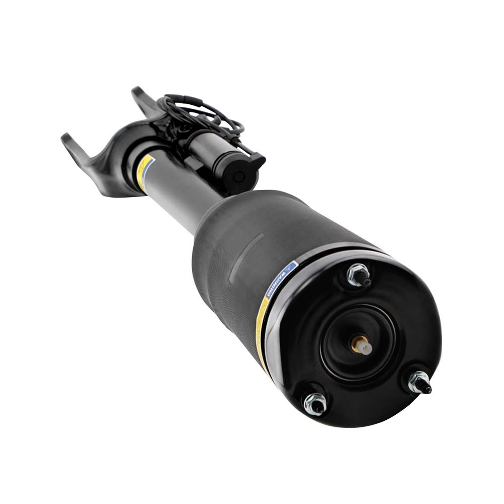 Front Air Suspension Shock Strut compatible for Mercedes X164 W164 GL320 ML450 164320431360 Front Air Suspension Shock Strut compatible for Mercedes X164 W164 GL320 ML450 164320431360