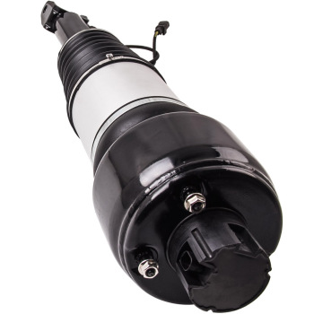 Suspension Pneumatique Avant Gauche compatible pour Mercedes Classe E W211 S211 Cls C219