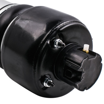 Suspension Pneumatique Avant Gauche compatible pour Mercedes Classe E W211 S211 Cls C219
