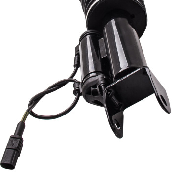 Suspension Pneumatique Avant Gauche compatible pour Mercedes Classe E W211 S211 Cls C219