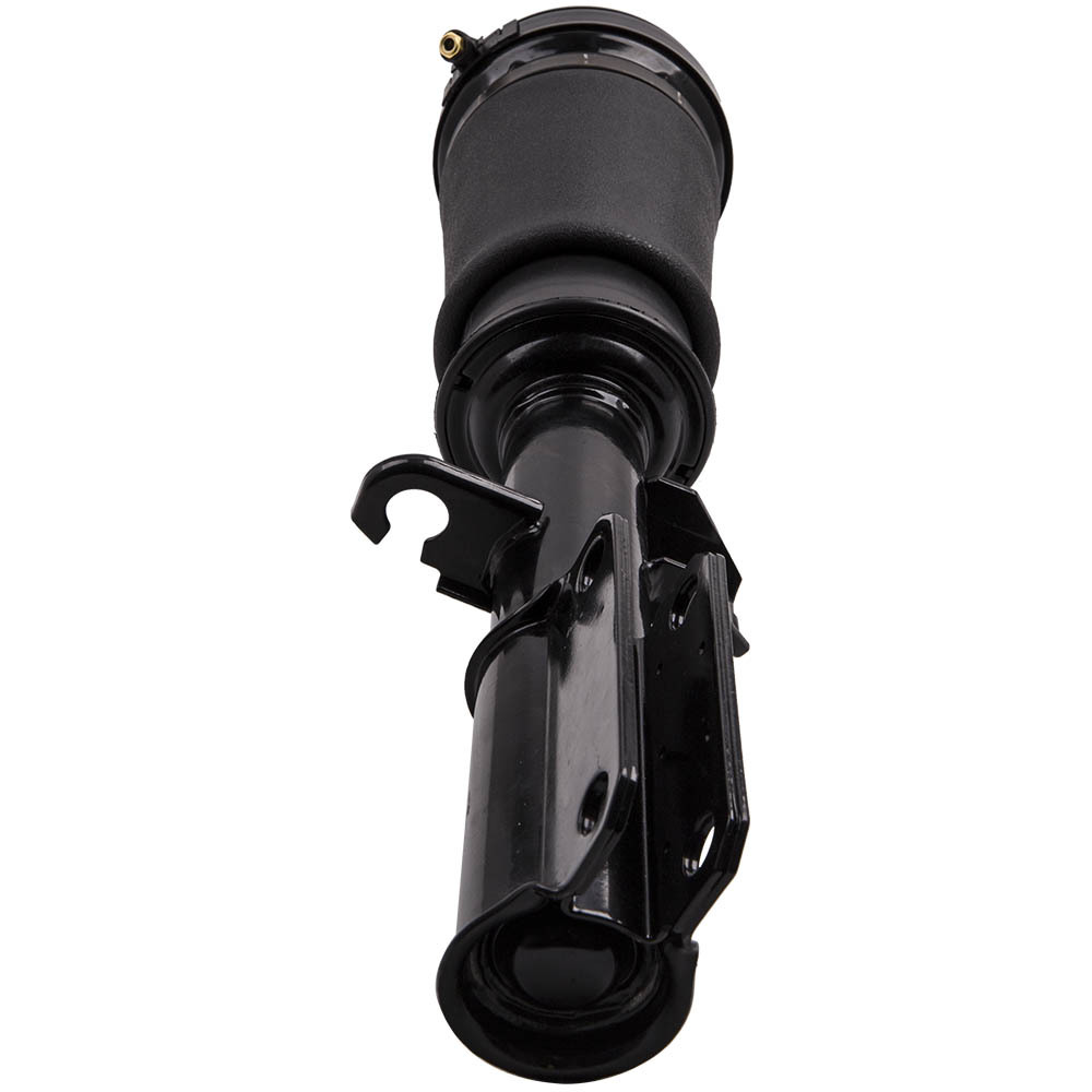 Front Air Suspension Strut Right Assembly 4 Corner compatible for BMW X5 E53 37116757502