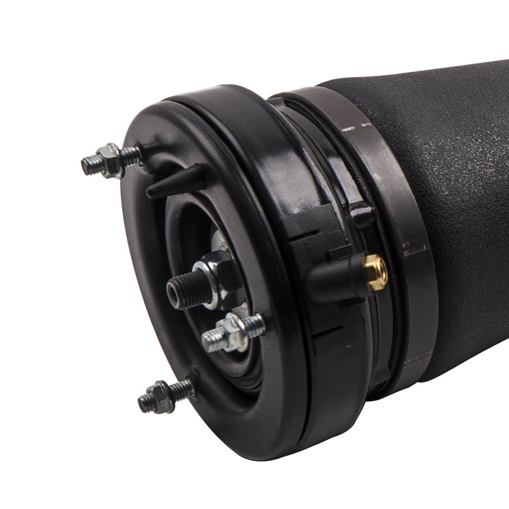 Front Air Suspension Strut Right Assembly 4 Corner compatible for BMW X5 E53 37116757502