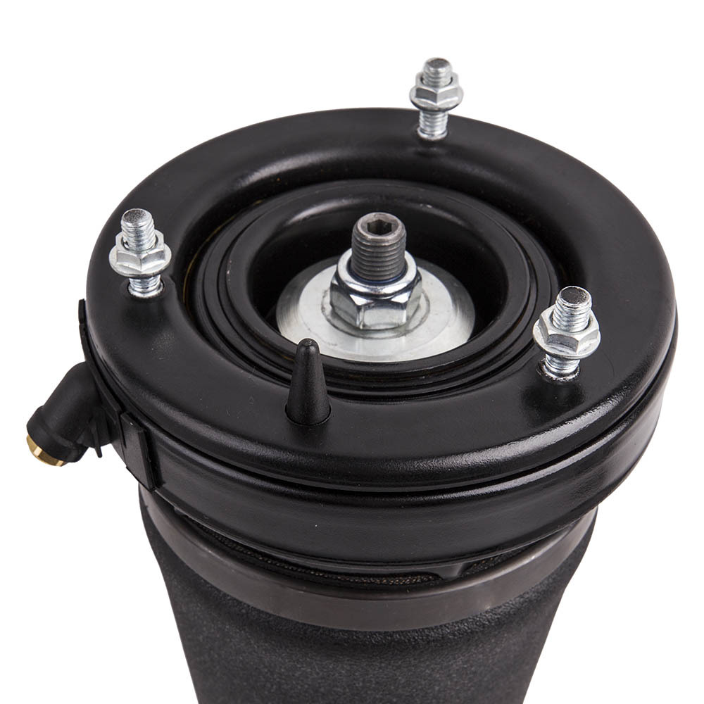 Front Air Suspension Strut Right Assembly 4 Corner compatible for BMW X5 E53 37116757502