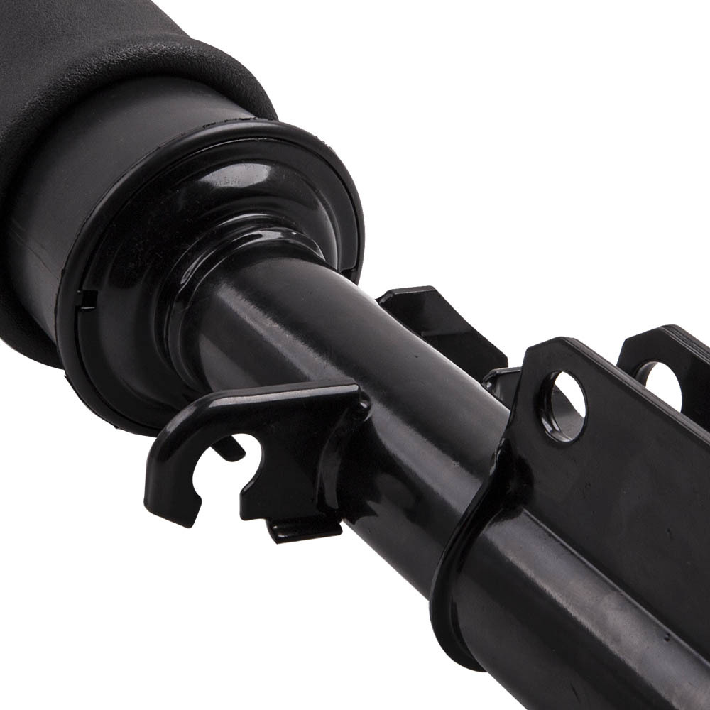 Front Air Suspension Strut Right Assembly 4 Corner compatible for BMW X5 E53 37116757502