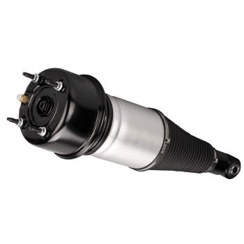 Air Suspension Shock Strut Absorber Rear compatible for Jaguar XJ X350 X358 C2C41346 New