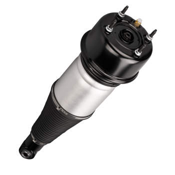 2x Rear Air Suspension Shock Strut compatible for Jaguar XJ Series XJR XJ6 XJ8 X350 X358