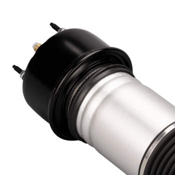 2x Rear Air Suspension Shock Strut compatible for Jaguar XJ Series XJR XJ6 XJ8 X350 X358