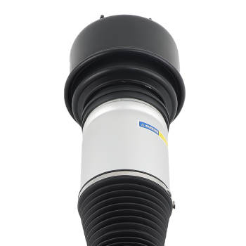 Pair Front Air Suspension Struts compatible for Jaguar XJ-Series X350 X358 Shock Absorber