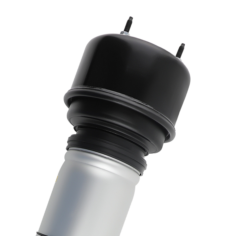 2x compatible pour Jaguar X350 XJ6 XJ8 XJR Avant Amortisseur Suspension Pneumatique shock