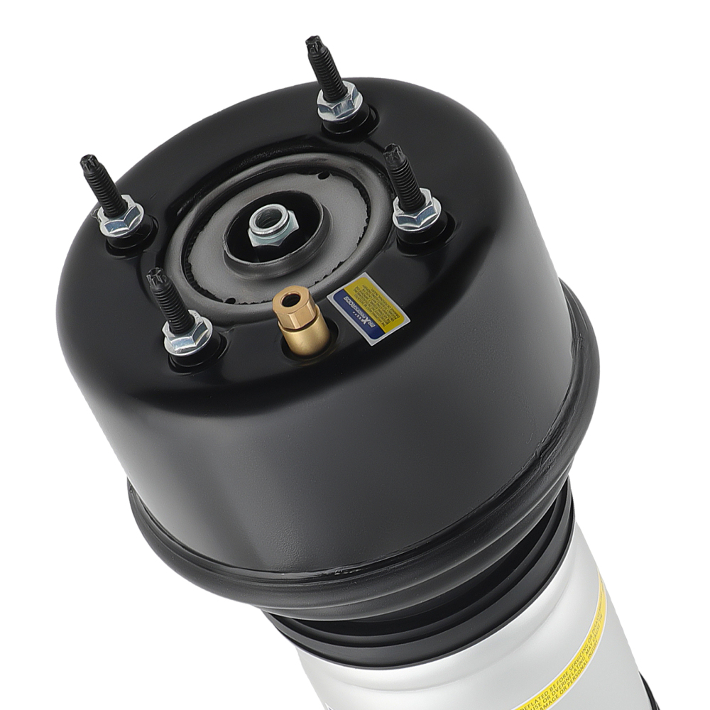 2 sospensioni pneumatiche anteriori sinistre destra C2C41349 compatibile per Jaguar XJ...