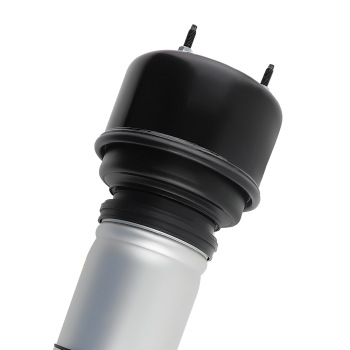 2 sospensioni pneumatiche anteriori sinistre destra C2C41349 compatibile per Jaguar XJ...