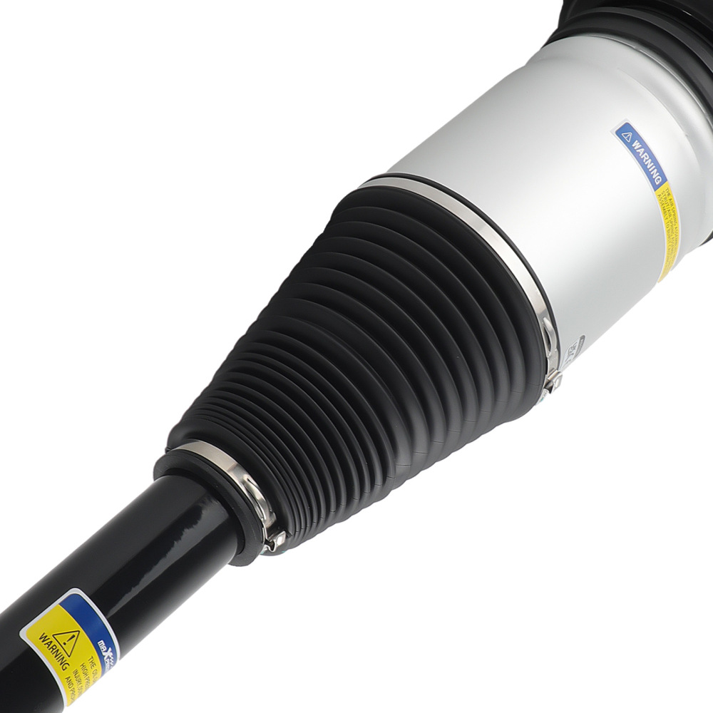 2 sospensioni pneumatiche anteriori sinistre destra C2C41349 compatibile per Jaguar XJ...