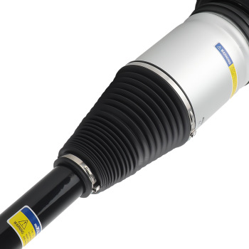 2 sospensioni pneumatiche anteriori sinistre destra C2C41349 compatibile per Jaguar XJ...