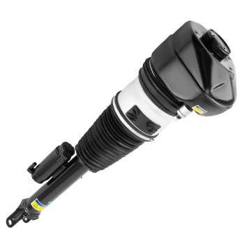 Front Right Air Suspension Strut compatible for BMW 7 Series G11 G12 740i 740e 750i 750Li