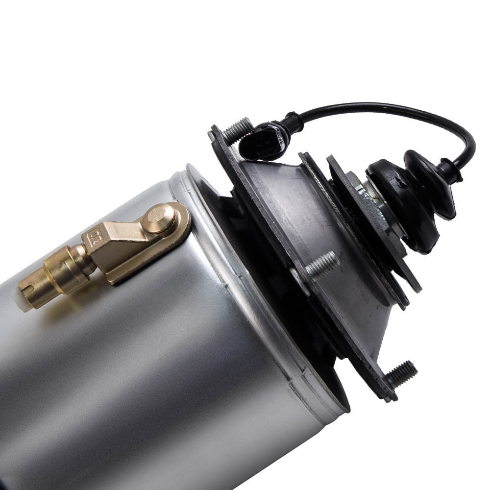 Suspension pneumatique Avant compatible pour VW Phaeton 3D compatible pour Bentley Continental 3D0616039