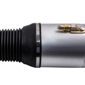 Suspension pneumatique Avant compatible pour VW Phaeton 3D compatible pour Bentley Continental 3D0616039