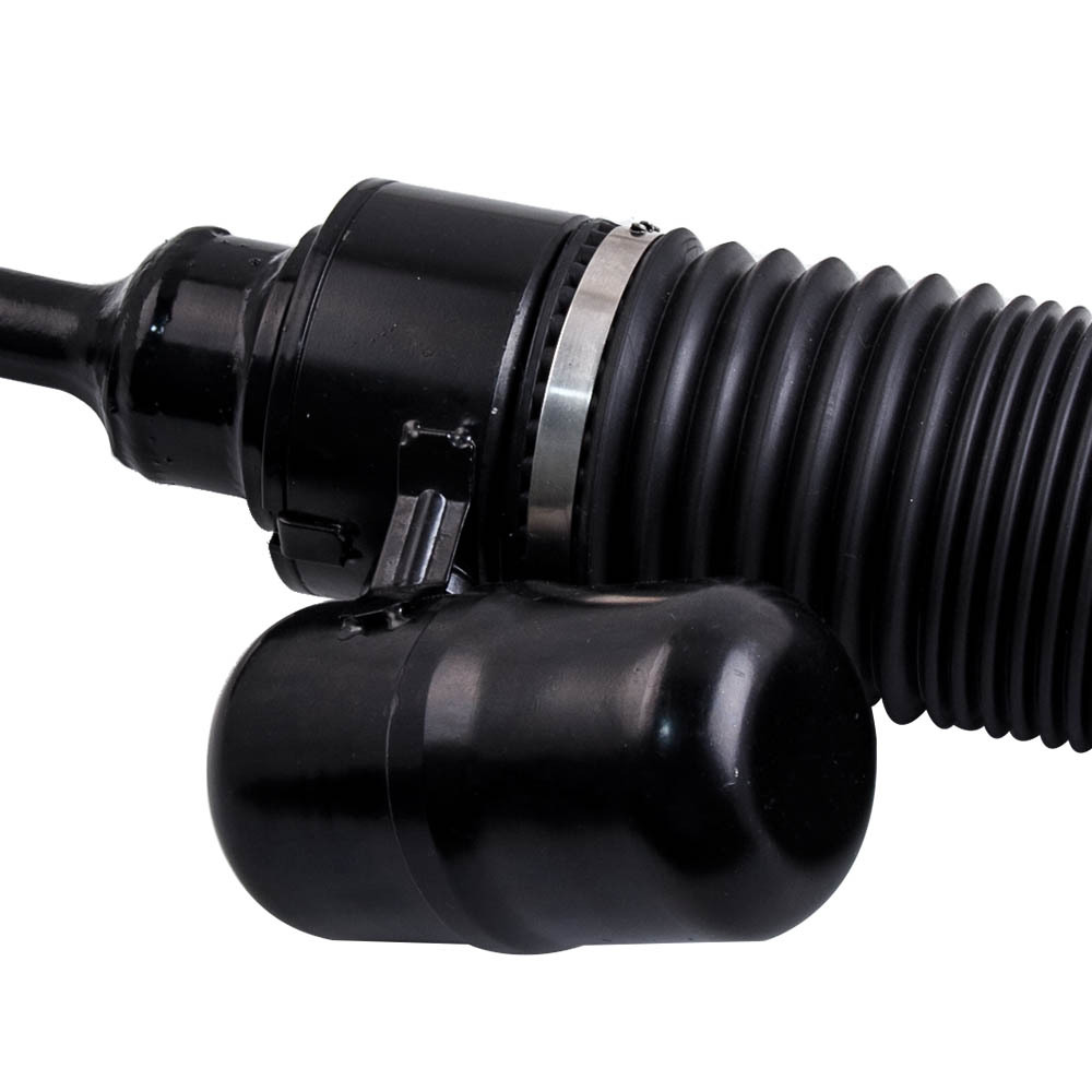 Suspension pneumatique Avant compatible pour VW Phaeton 3D compatible pour Bentley Continental 3D0616039